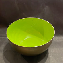 Load image into Gallery viewer, Enamel Bowl
