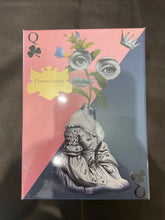 Load image into Gallery viewer, Christian Lacroix Note Card Set
